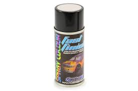 Mica pearl white car paints are the most common type of pearl and have been used in the automotive coatings industry for well over 50 years. Fastrax Fast Finish Pearl White Spray Paint 150ml