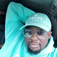 Gary Steele (@steele_gary) • Threads, Say more