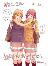 kougi on twitter anime chibi anime love super hero life