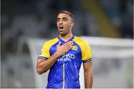 لقد قررت أن أعتزال اللعب دوليا. ÙÙŠØªÙˆØ±ÙŠØ§ ÙŠØ­Ø³Ù… Ø¨Ø¯ÙŠÙ„ Ø­Ù…Ø¯ Ø§Ù„Ù„Ù‡ ÙÙŠ Ø§Ù„Ù†ØµØ± Ù…Ù„Ø§Ø¹Ø¨