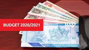 Using reconciliation to achieve the goals outlined in president biden's american rescue plan. Budget 2021 Gov T To Increase Personal Income Tax Allowance Loop Trinidad Tobago