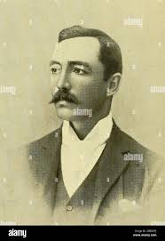 Woodward a hi-res stock photography and images