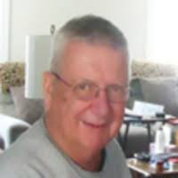 George William Butters Jr. Obituary (2022)