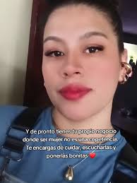 #paratiiiiiiiiiiiiiiiiiiiiiiiiiiiiiii #celesteohlala #estilista #colorista  #py