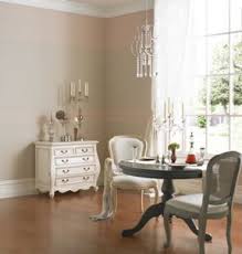 No 410 Vinyl Matt Emulsion Paint 5l Wickes Co Uk Interior Design Living Room Room Interior Living Room Inspo