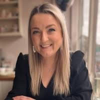 70+ "Katie Strong" profiles