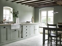 kitchen renovation