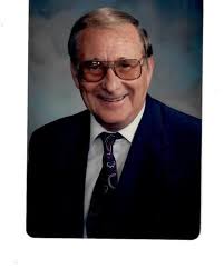 Billy Duane Slack Obituary (2023)