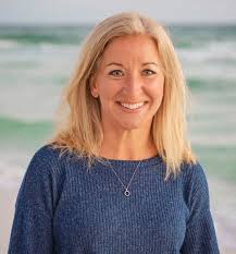 Meet the Team — TPN