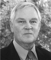 Jerry Randolph Obituary (1939