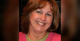 Darla S. Gillespie Obituary