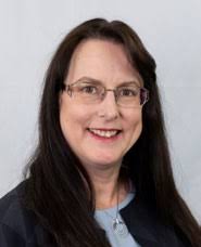 DVA Organisational Chart