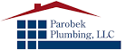 Parobek Plumbing LLC Careers