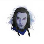 Saratoga Crew: Transfers by SeekHim