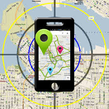 This app requires google maps installed. Top 10 Free Mobile Phone Number Tracker In 2021