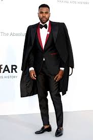 We did not find results for: Jason Derulo Shoes Men S Designer Shoes By Giuseppe Zanotti