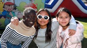 Cancer council would like to acknowledge the traditional custodians of the land on which we live and work. Media Multicultural Council Of Wagga Wagga