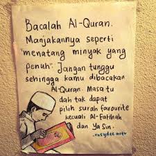 Memelihara anak dengan penuh kasih sayang. Semurni Cinta Seindah Rasa Ciri Suami Awesome Mengikut Ustaz Azhar Idrus