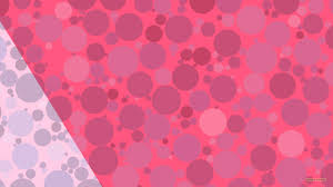 Fondos de pantalla pc fondo de pantalla bts wallpaper para pc fondos bts chicos bts ejercicios sabroso postres jungkook sonrisa. Fondos De Pantalla Rosa Fondosmil