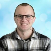 Blake Johnson Email & Phone Number