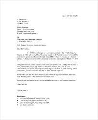A visa invitation letter is a written letter from the person you are visiting who lives in the schengen country you want to go to. Amp Pinterest In Action Sponsorship Letter Letter Template Word Letter Templates