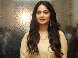 S.s rajamouli, director of bahubali is doing a new film. Anushka Shetty On Being Body Shamed The Affect It Showed On My Health Was Shocking