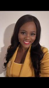 Pastor Canesha Tiara Rivers🔥, Her sound, grace and anointing shift  atmospheres! Thank you WOG for your yes & pour at 2025 Lady of Virtue! Love  you💕