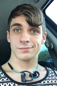 Kory Houston's Instagram, Twitter & Facebook