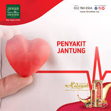 Maybe you would like to learn more about one of these? Penyakit Utama Di Malaysia Seraimas