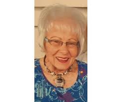 Linda Stetler Obituary (2023)