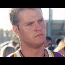 Chris Greenwald (@ChrisTheKorean_)