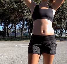 Check spelling or type a new query. Sweaty After A Run Merecarriker