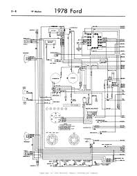 870 ford 351 engine products are offered for sale by suppliers on alibaba.com, of which other auto engine parts accounts for 1%, camshafts & bearing there are 70 suppliers who sells ford 351 engine on alibaba.com, mainly located in asia. 78 Ford Truck Engine Diagram 1979 Vw Transporter Wiring Diagram Begeboy Wiring Diagram Source