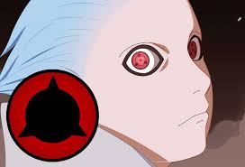 Ranking Kemampuan Unik Mangekyo Sharingan Terbaik Boruto Naruto Next Generation Indonesia Use mangekyo sharingan and thousands of other assets to build an immersive game or experience. ranking kemampuan unik mangekyo