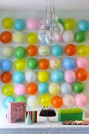 In stock at triangle town place. Pin On Gorgeous Diy Wall Decor Ideas