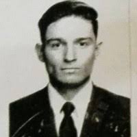 2600+ perfiles de «-santiago Ruvalcaba»