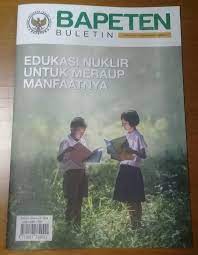 Lima buku ini akan membuat pembacanya lebih banyak menabung, lebih banyak berinvestasi, lebih banyak mengurangi pengeluaran dan lebih ketat pada anggaran. Pentingnya Konten Lokal Murad Maulana