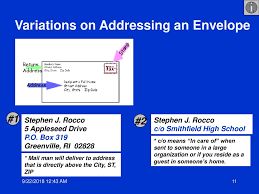 We did not find results for: Business Communications Ppt Download