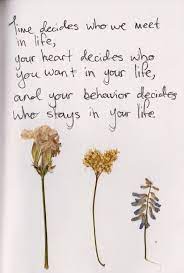 From My Rotting Body Flowers Shall Grow Flower Quotes Flower Words Life Verses