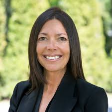 Candidats et candidates