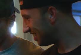 Marie Claire Marchant