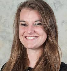 LEHIGH WOMENS BASKETBALL