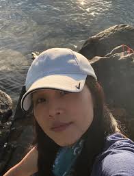 Teachers — The Irma Freeman Center for Imagination