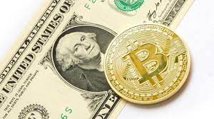 Is there a legal and legitimate way to invest in bitcoin? If You Invested 1 Daily In Bitcoin For 9 Years You Would Have 18m