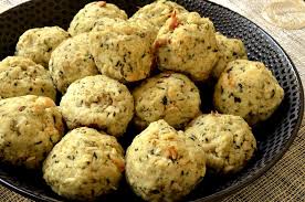 Boulettes De Poulet Avec Des Restants De Poulet Ma Cuisine Sante Recette Boulette De Poulet Recettes De Cuisine Boulette