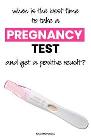 Pin On Pregnancy