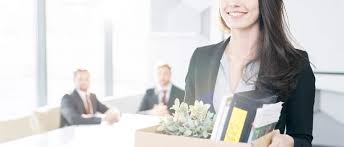 Cea mai simplă și rapidă modalitate de încetare a unui contract individual de muncă este cea prevăzuta de articolul 55 litera b încetarea cu acordul părților. Model Cerere Demisie Quitting Your Job Hating Your Job My Bucket List