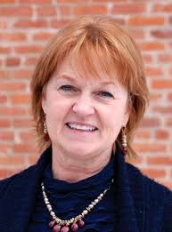 Much ado about a golfing school at Aspen course