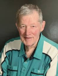 Obituary information for Thomas "Tom" R. Hageny