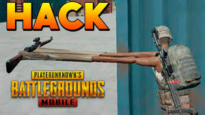 Tencent gaming buddy hack activegamer download for free with aimbot hello pubg lovers, most of the peoples asking about how can they get pubg mobile emulator esp hack and download it for free. Hack Pubg Mobile Youtube